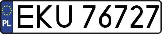 EKU76727