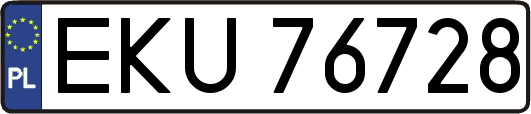 EKU76728