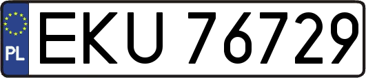 EKU76729