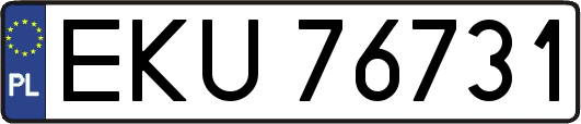 EKU76731