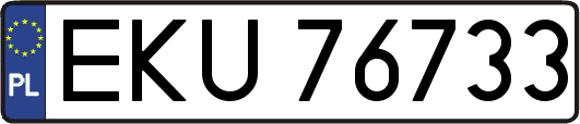 EKU76733