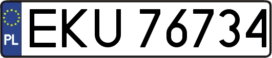 EKU76734