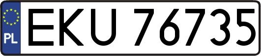 EKU76735