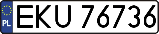 EKU76736