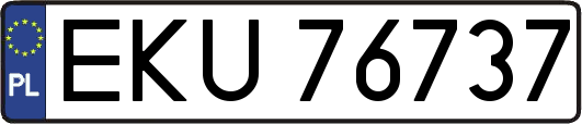 EKU76737