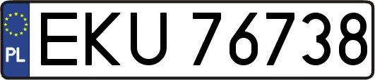 EKU76738