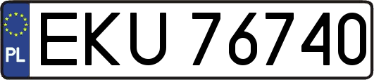EKU76740
