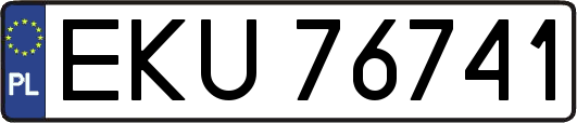 EKU76741