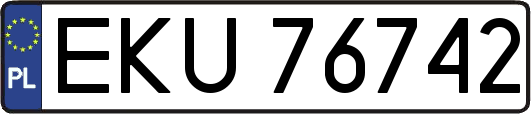 EKU76742