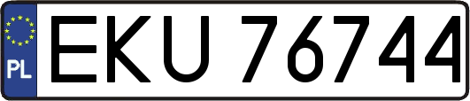 EKU76744