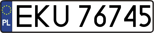 EKU76745