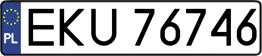 EKU76746