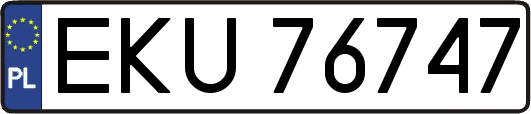 EKU76747