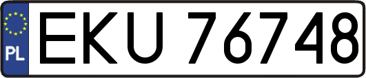 EKU76748