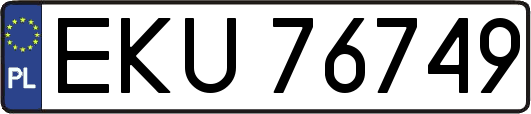 EKU76749