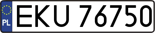 EKU76750