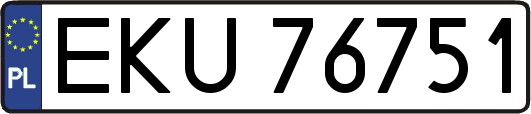 EKU76751