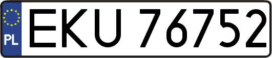 EKU76752