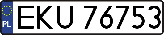 EKU76753