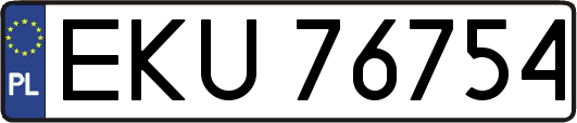 EKU76754