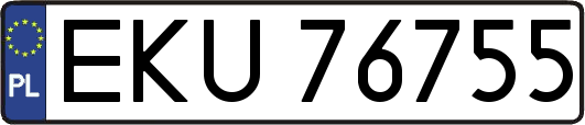 EKU76755