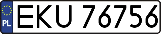 EKU76756