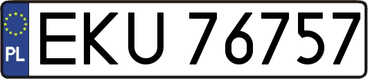 EKU76757