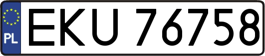 EKU76758
