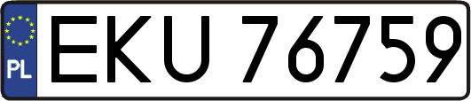 EKU76759