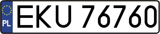 EKU76760