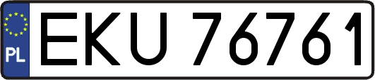 EKU76761
