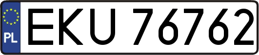 EKU76762
