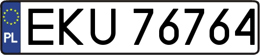 EKU76764