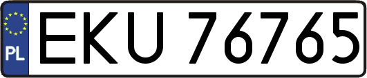 EKU76765