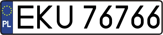 EKU76766