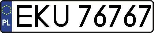 EKU76767
