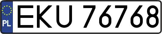 EKU76768