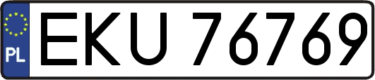 EKU76769