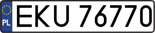 EKU76770