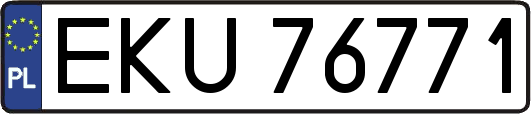 EKU76771