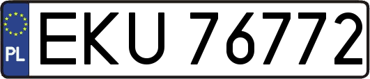 EKU76772