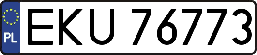 EKU76773