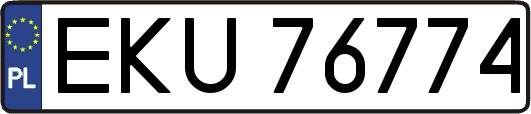 EKU76774