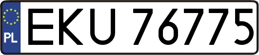 EKU76775