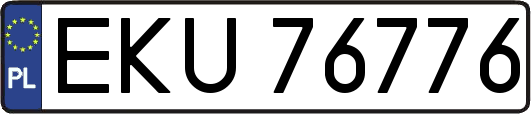 EKU76776