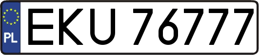 EKU76777