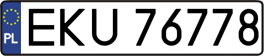 EKU76778
