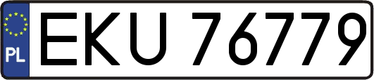 EKU76779