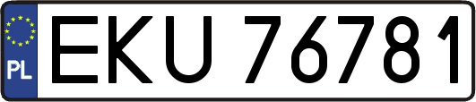 EKU76781
