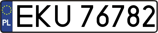 EKU76782